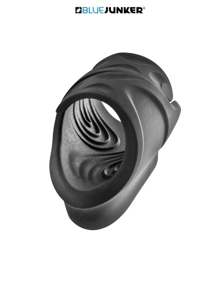 $productcomments_product->name