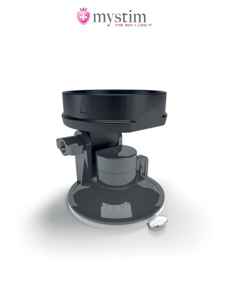 $productcomments_product->name