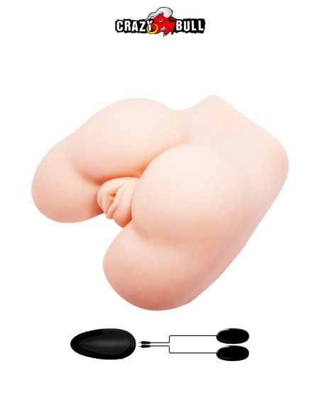 $productcomments_product->name