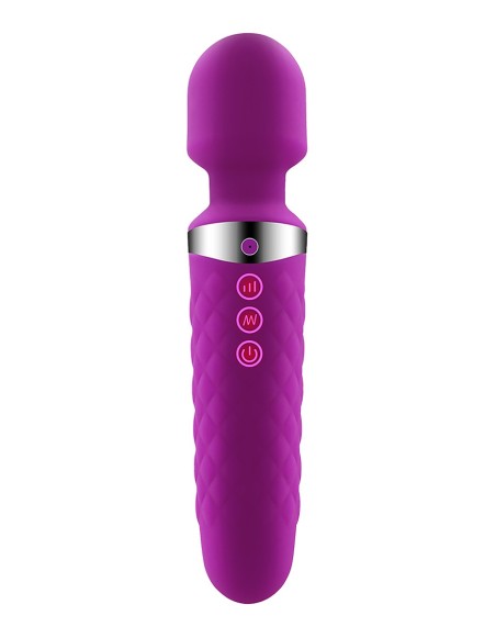 $productcomments_product->name