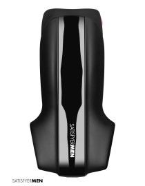 Masturbateur Satisfyer Men Vibration