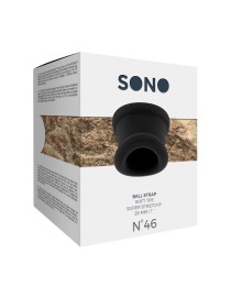 Ball Strap SONO 46 