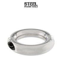 Ballstretcher acier  L - XL - Steel Power Tools