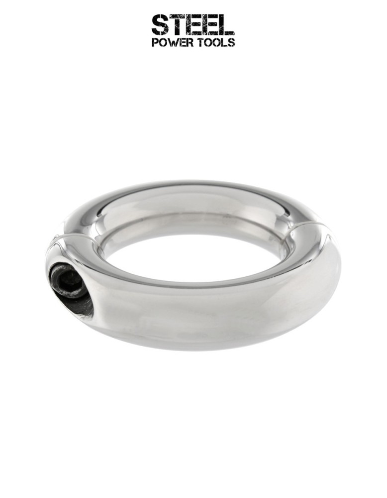 Ballstretcher acier  L - XL - Steel Power Tools