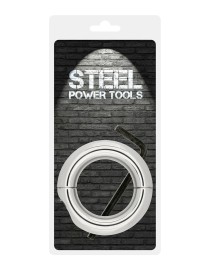 Ballstretcher acier  L - XL - Steel Power Tools