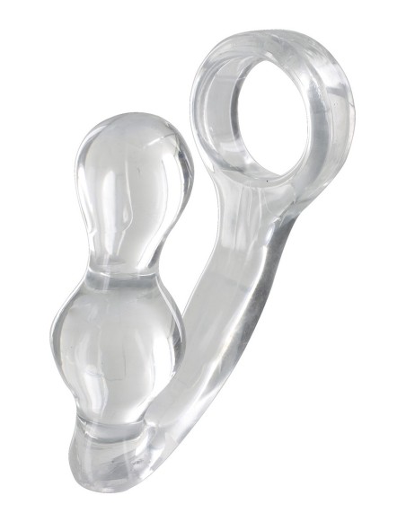 $productcomments_product->name