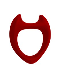 Cockring Toro - Wooomy