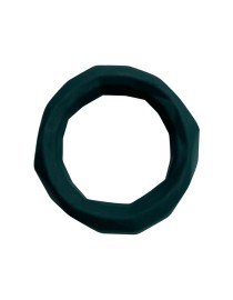 Cock ring Stellar - Alive