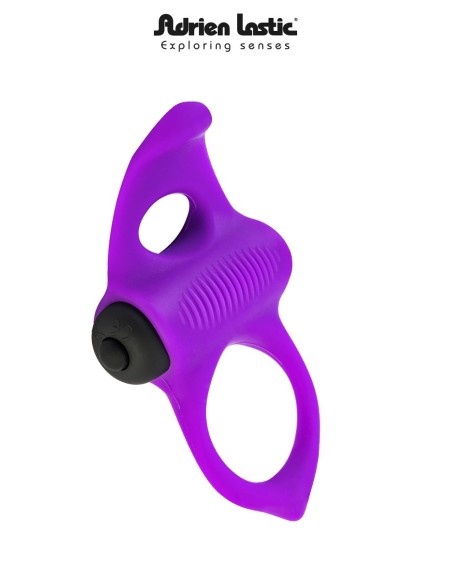 $productcomments_product->name