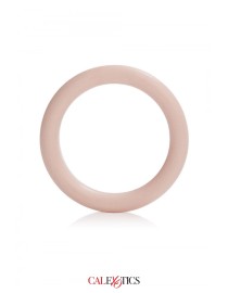 Pack 3 anneaux Silicone - Calexotics