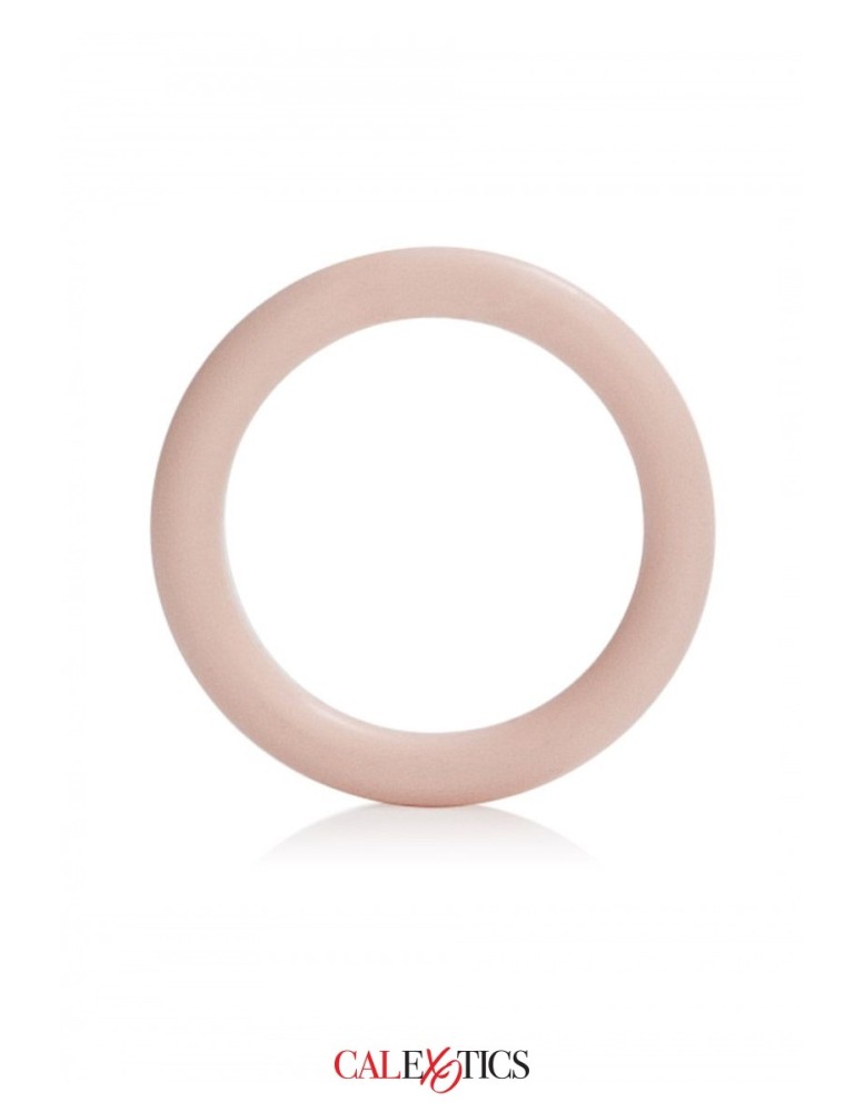 Pack 3 anneaux Silicone - Calexotics