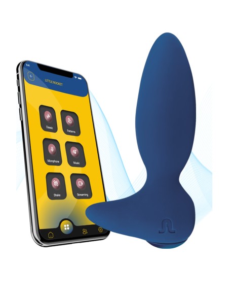 $productcomments_product->name