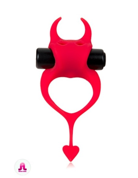 $productcomments_product->name