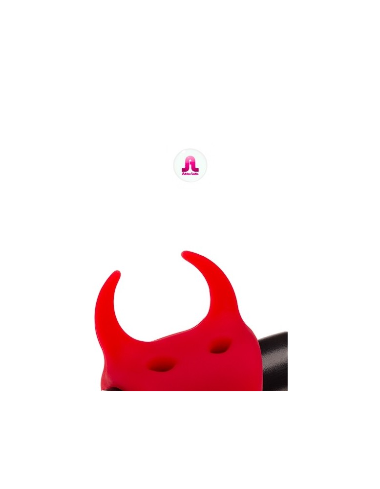 Devol Cockring - Adrien Lastic