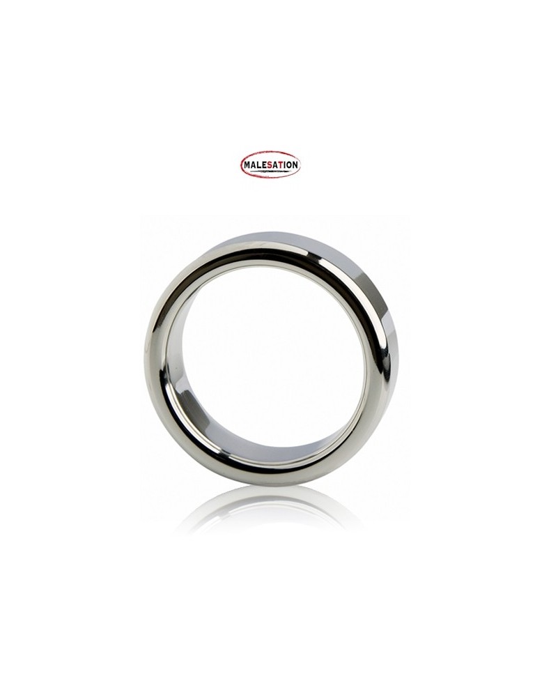 Metal Ring Professional - Malesation