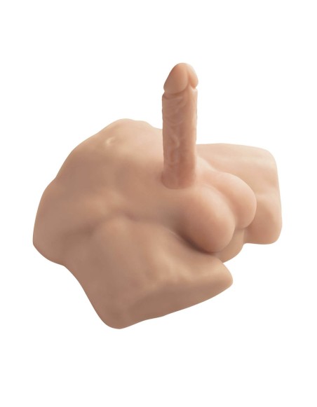 $productcomments_product->name