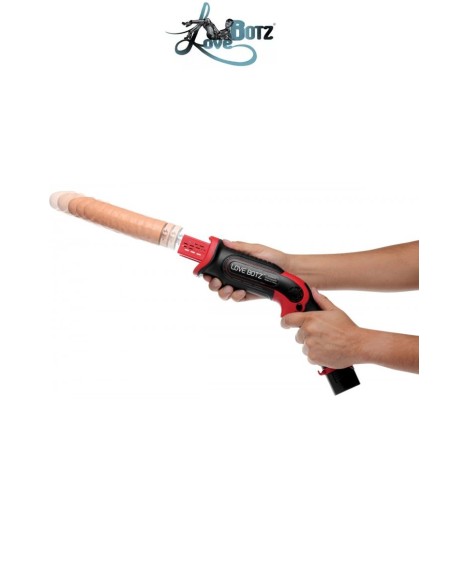 $productcomments_product->name
