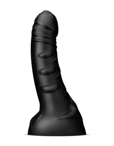 $productcomments_product->name