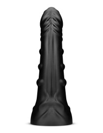 Gode XXL Black Hawk  30,5 x 6,9 cm - Buttr