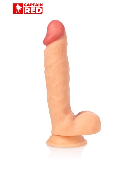 $productcomments_product->name