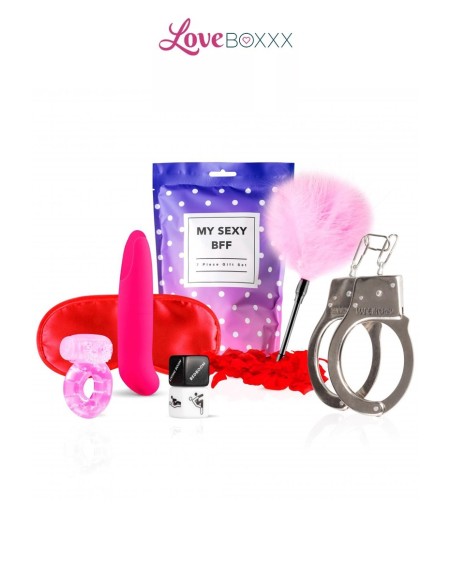 $productcomments_product->name