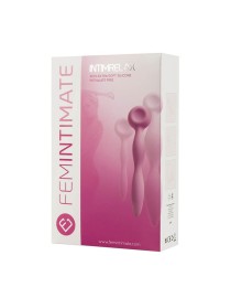 Intimrelax - Femintimate