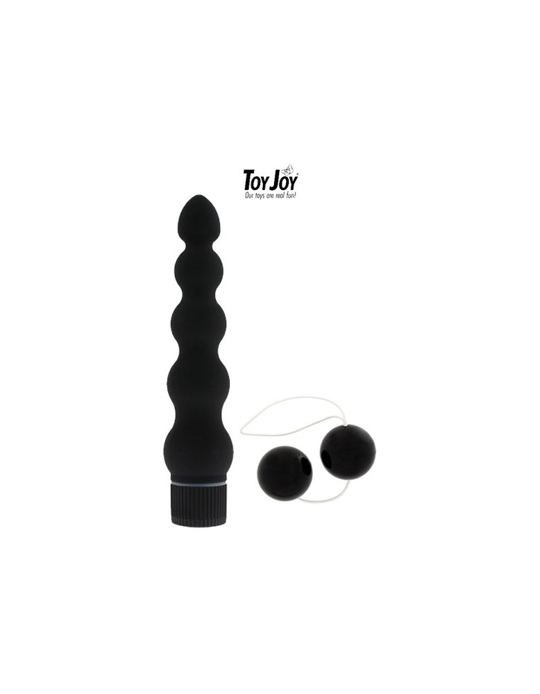 Lovetoy starter kit