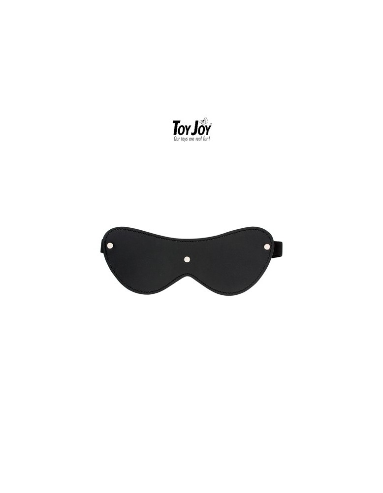 Lovetoy starter kit