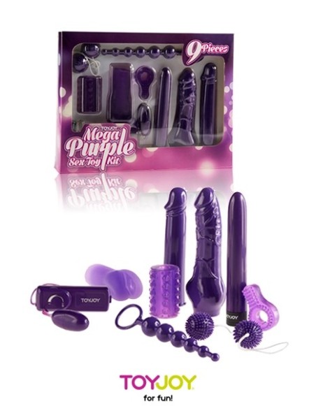$productcomments_product->name