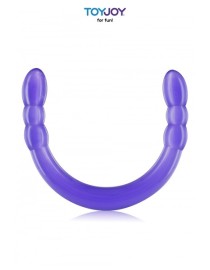 Double Digger Dong