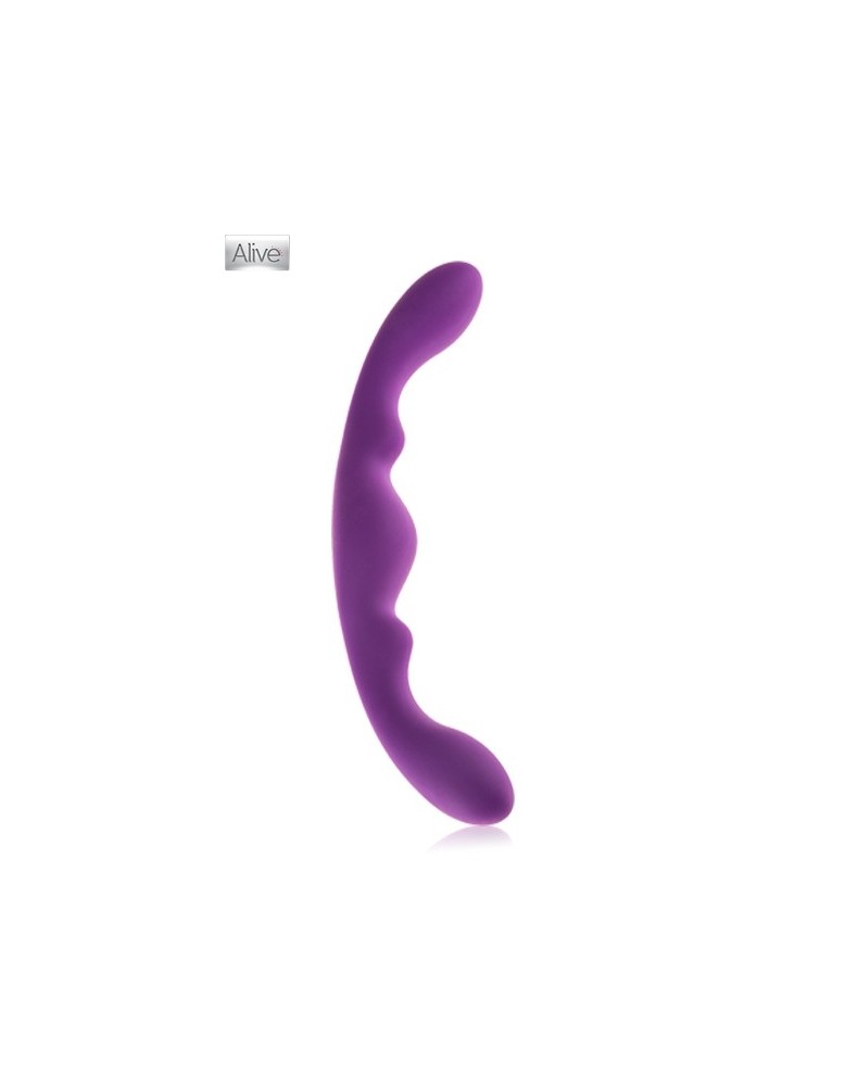 Double dong Luna