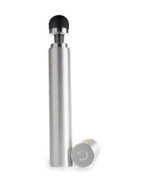 Vibro Wand rechargeable Doxy Die Cast 3R