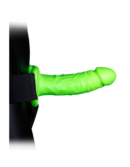 $productcomments_product->name