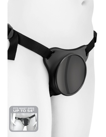 $productcomments_product->name