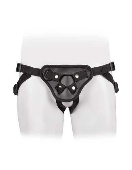 $productcomments_product->name