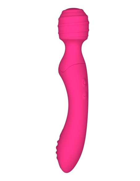 $productcomments_product->name