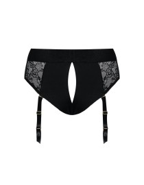 Harnais lingerie Diva - Strap On Me