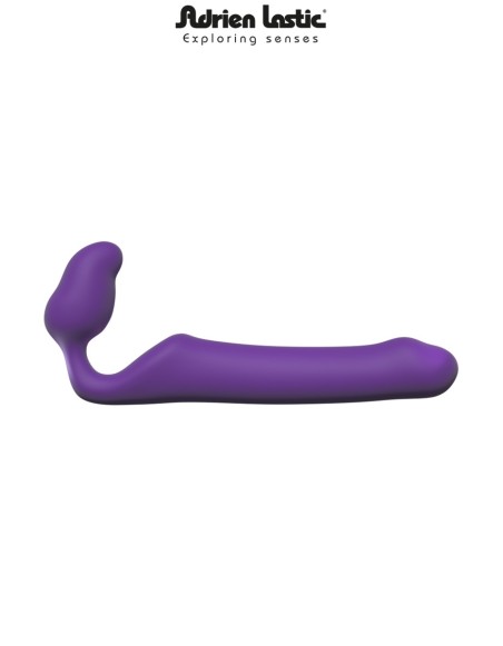 $productcomments_product->name