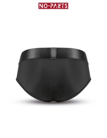Harnais pour gode-ceinture Robin - No-Parts