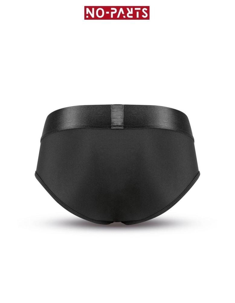 Harnais pour gode-ceinture Robin - No-Parts