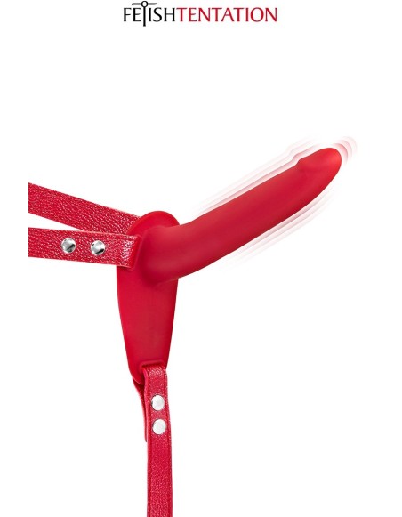 $productcomments_product->name
