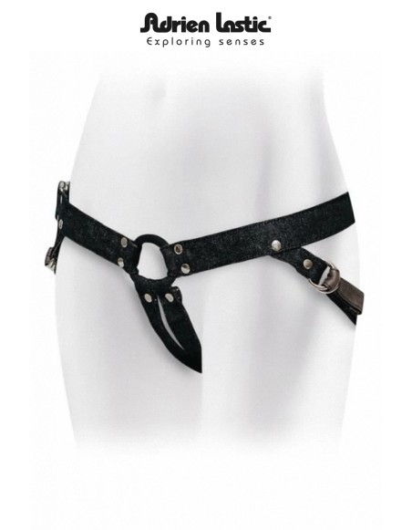 $productcomments_product->name