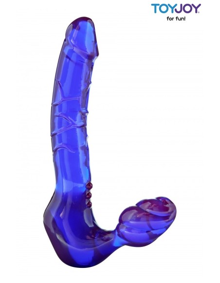 $productcomments_product->name