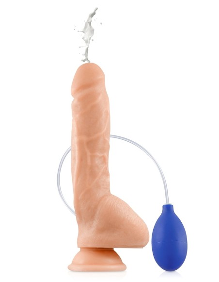 $productcomments_product->name