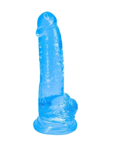 $productcomments_product->name