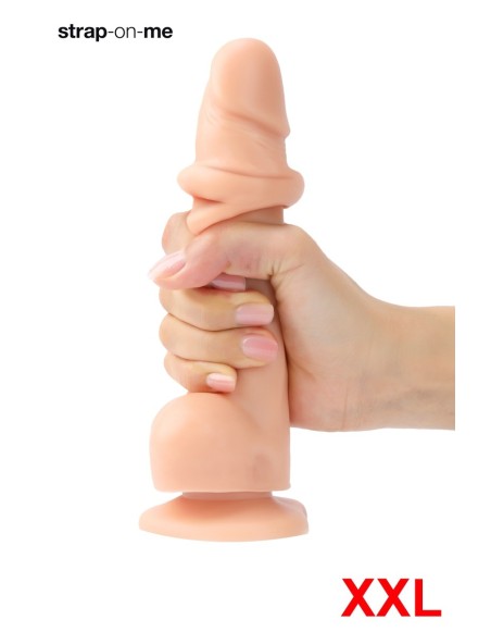 $productcomments_product->name