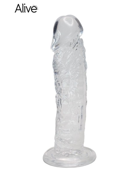 $productcomments_product->name