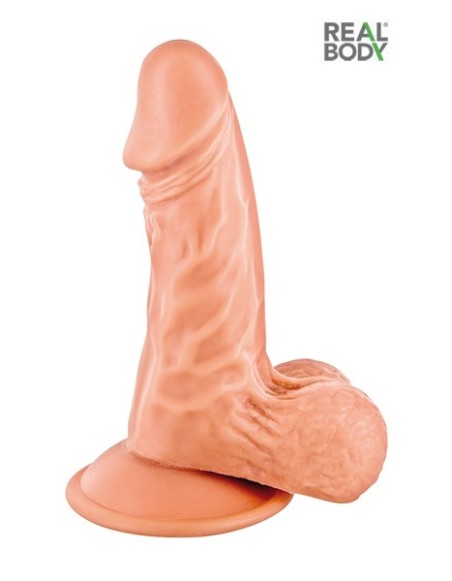 $productcomments_product->name