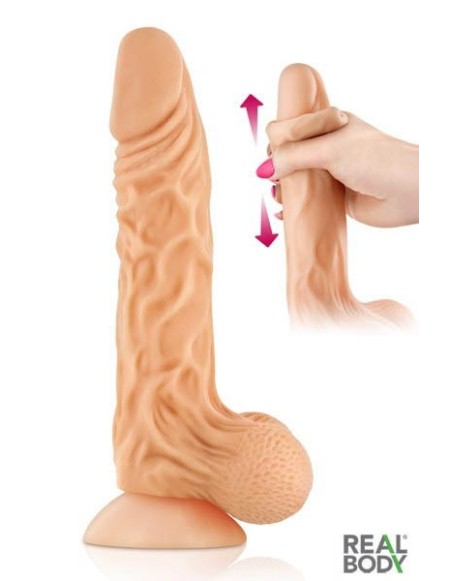 $productcomments_product->name
