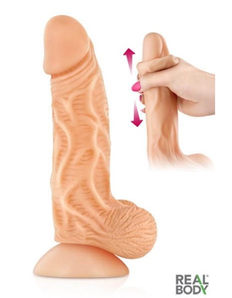 $productcomments_product->name